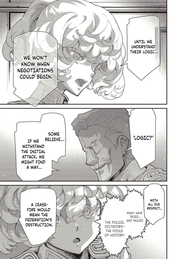 Youjo Senki Chapter 102 image 41_optimized_optimized